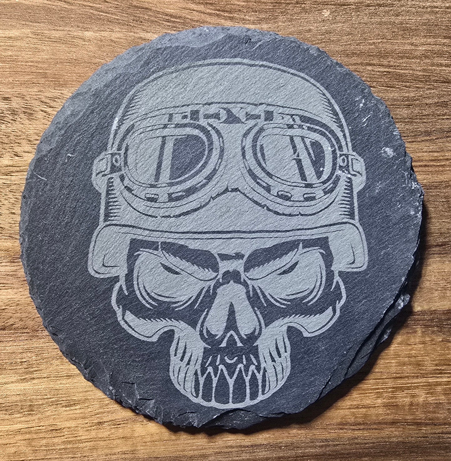 2nd Amendment Coasters