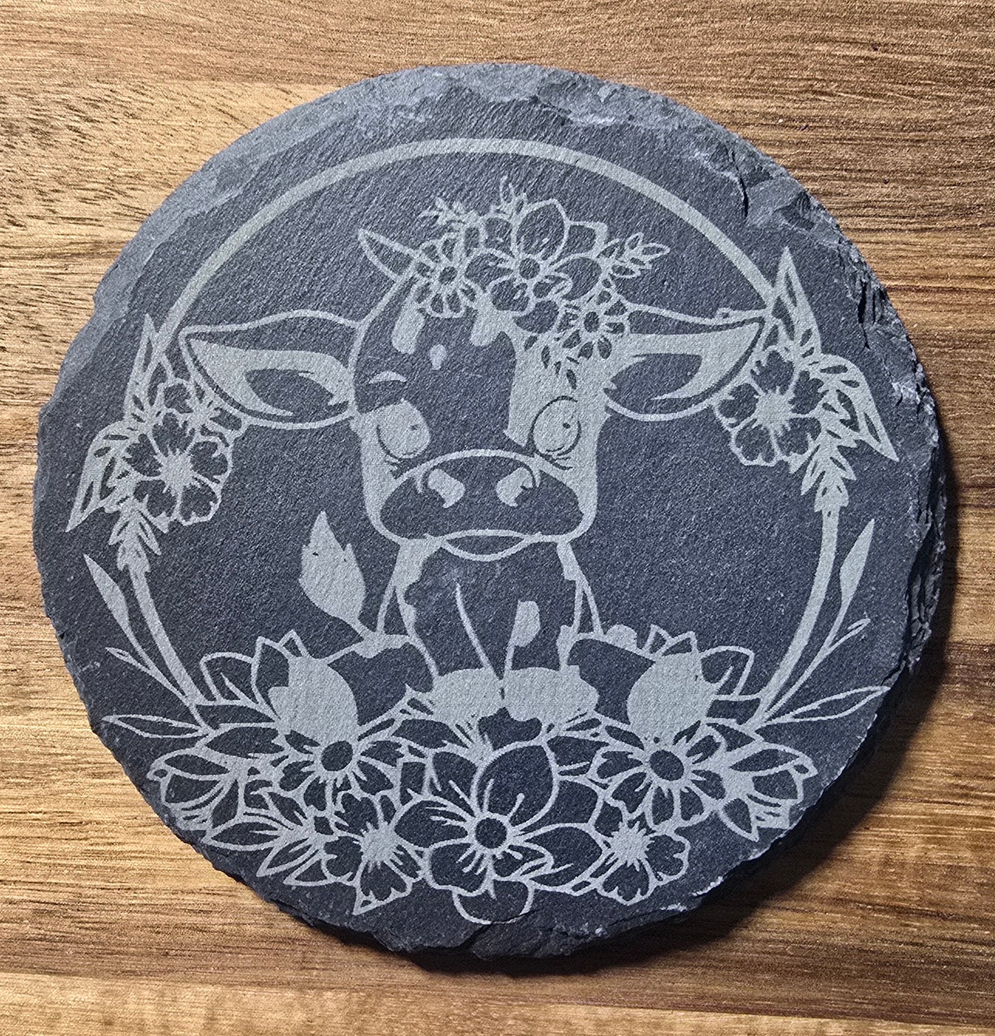Western Coasters