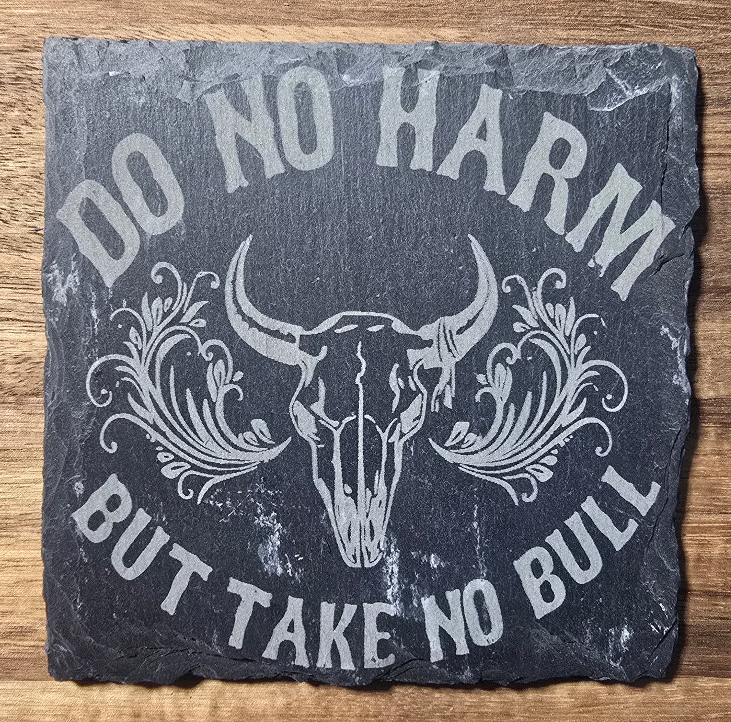 Western Coasters