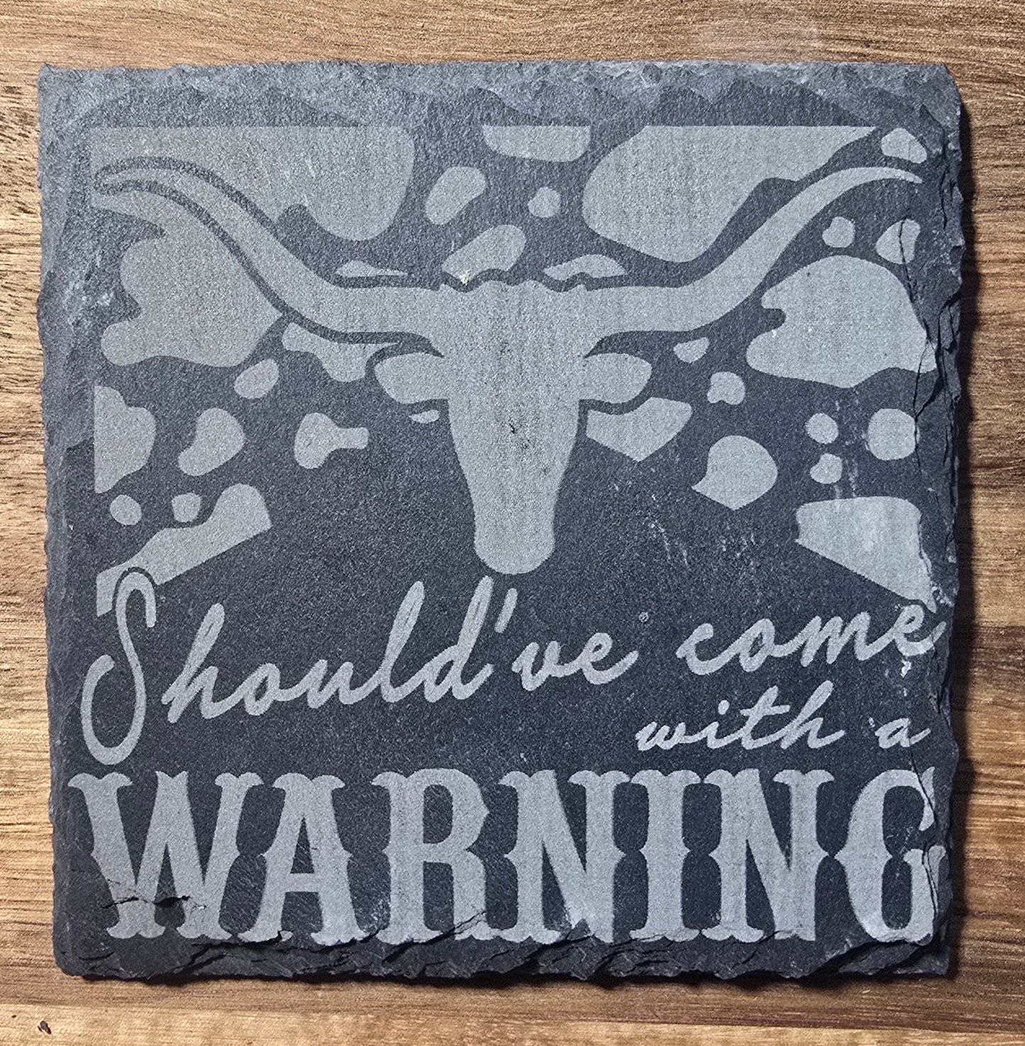 Western Coasters