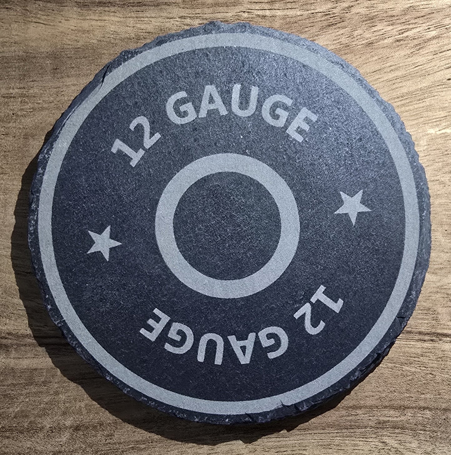 2nd Amendment Coasters