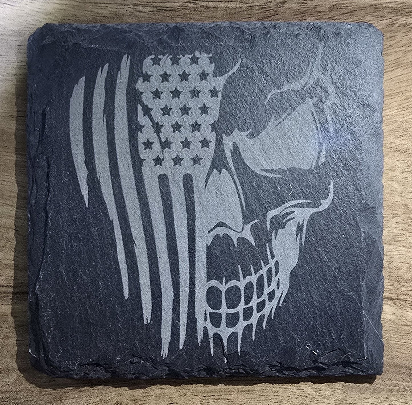 2nd Amendment Coasters