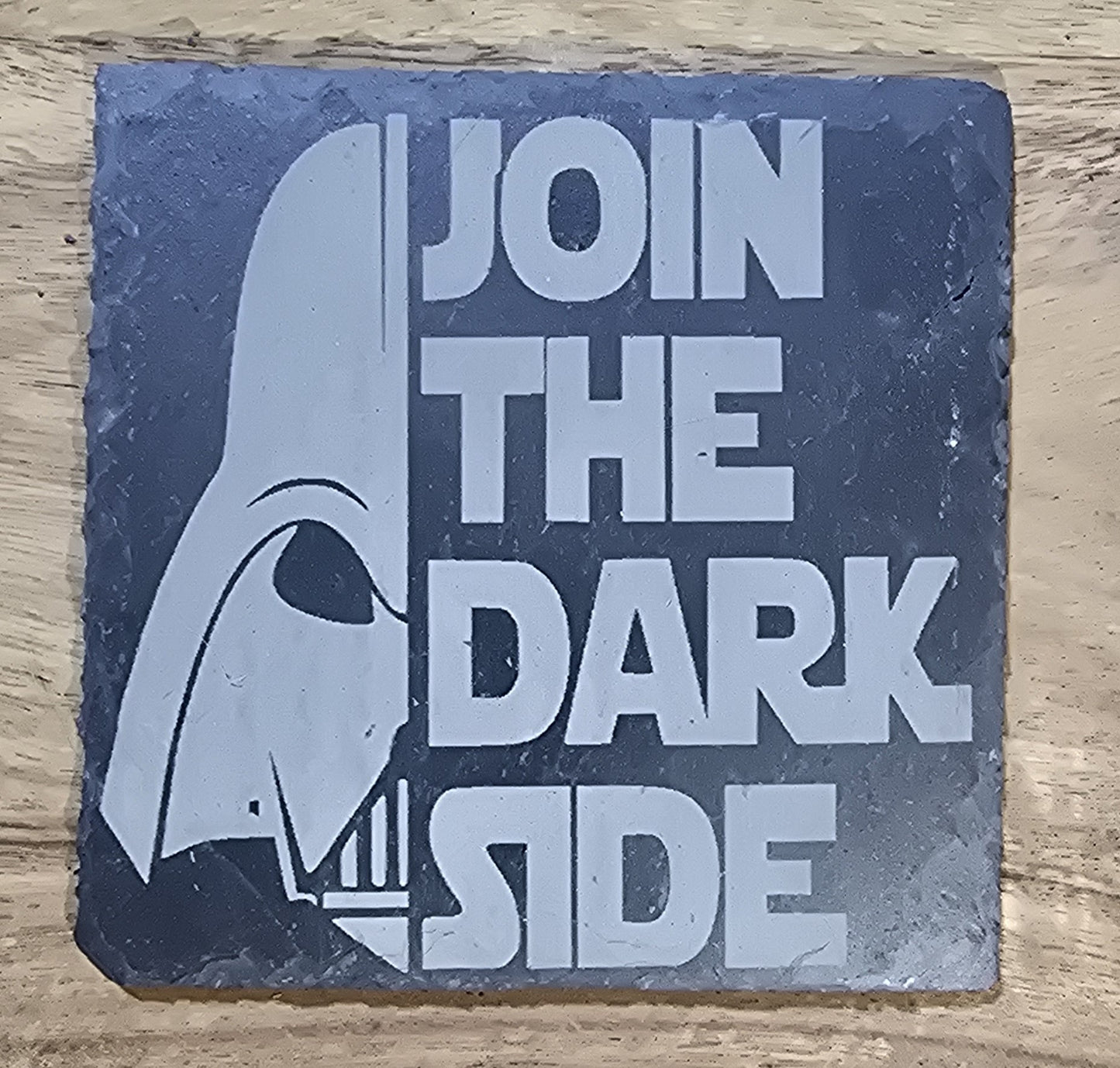 Star Wars Coasters