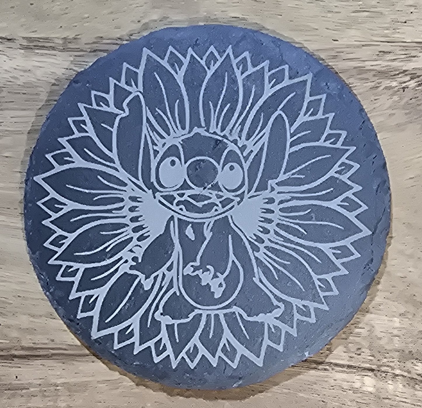 Disney Coasters