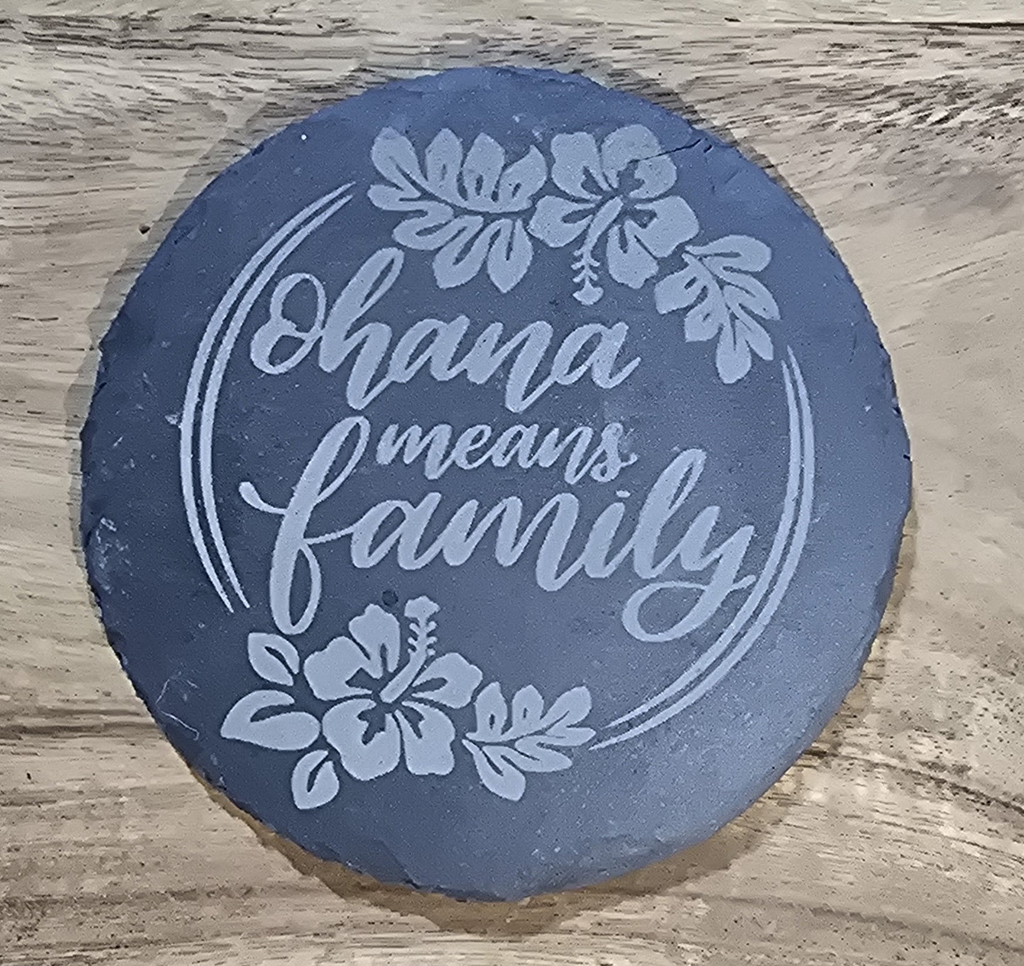 Disney Coasters