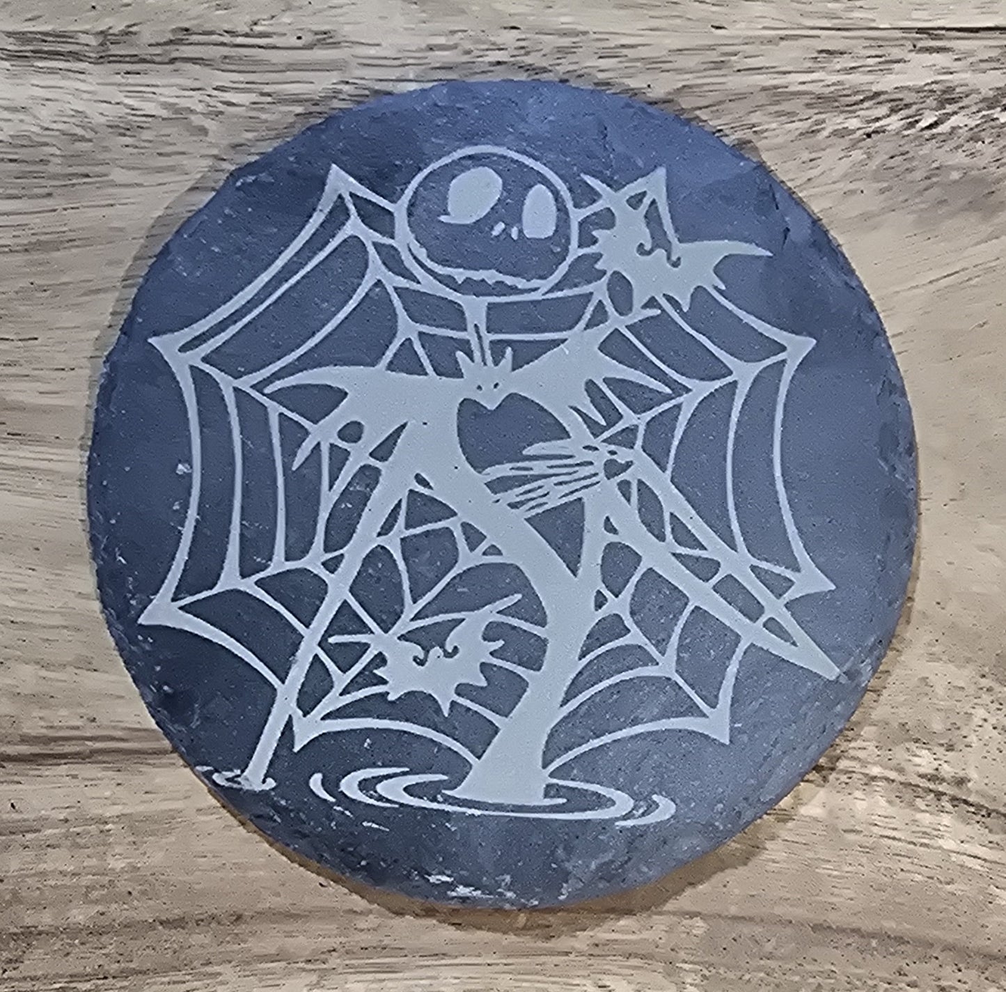 Disney Coasters