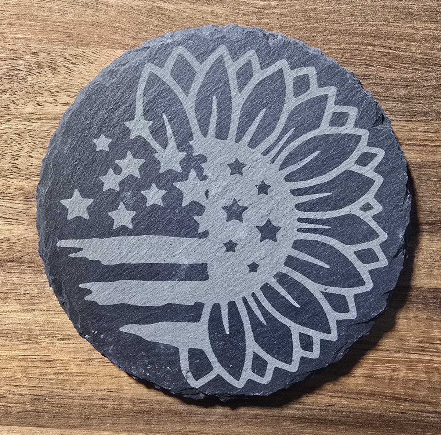 Miscellaneous Coasters