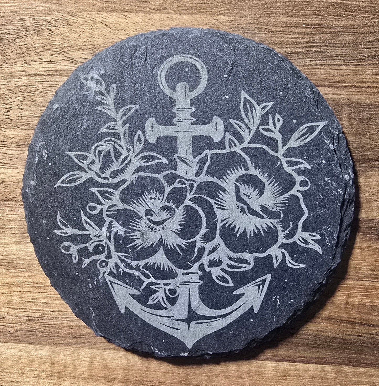 Miscellaneous Coasters