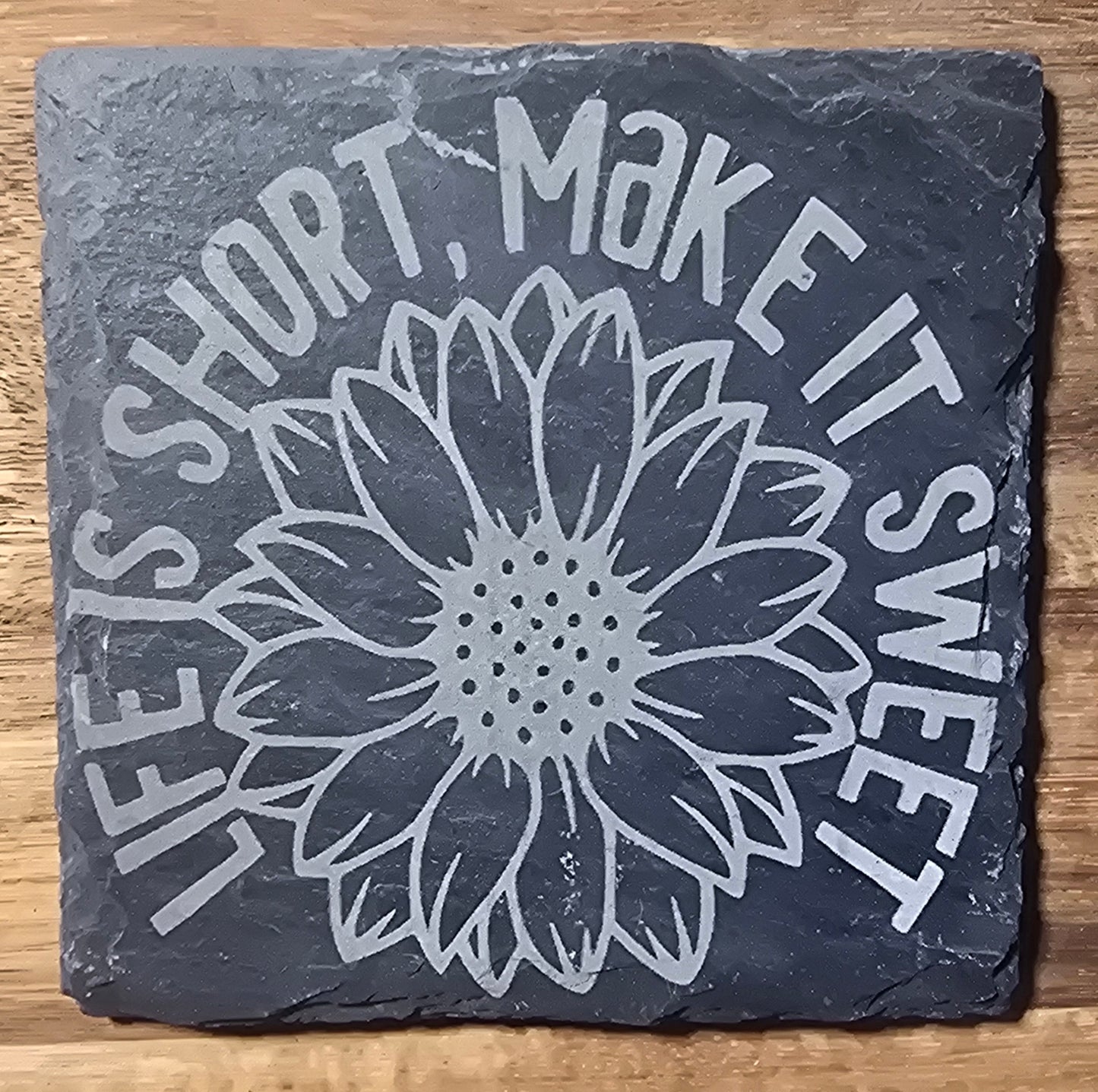 Miscellaneous Coasters