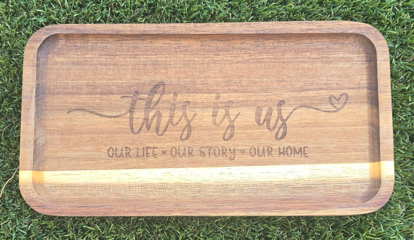 This Is Us