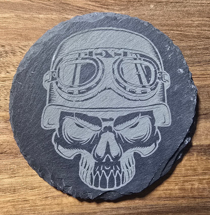 2nd Amendment Coasters
