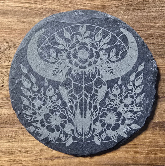 Western Coasters