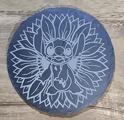 Disney Coasters