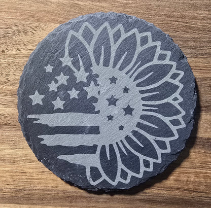 Miscellaneous Coasters