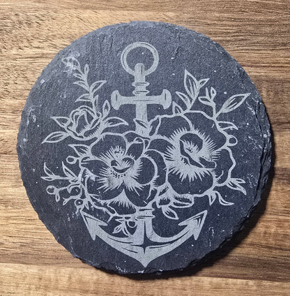 Miscellaneous Coasters