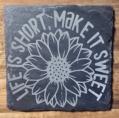 Miscellaneous Coasters