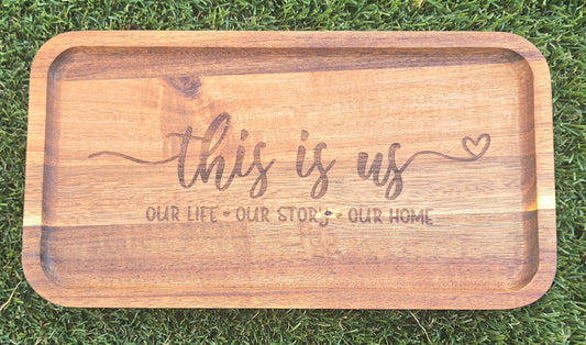 This Is Us