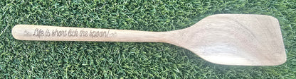 Wooden Turners