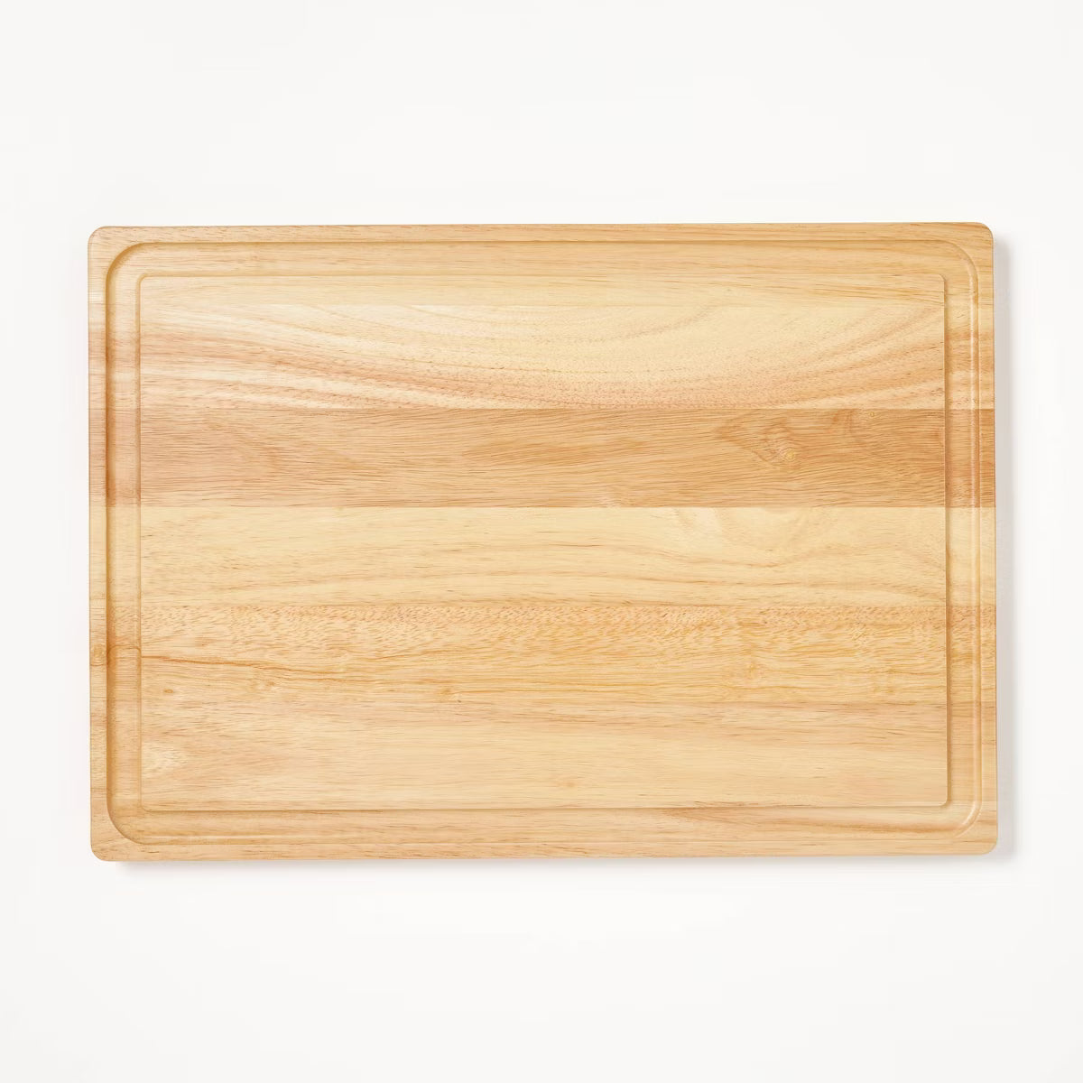 Personalized Cutting Boards