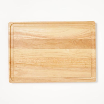 Personalized Cutting Boards