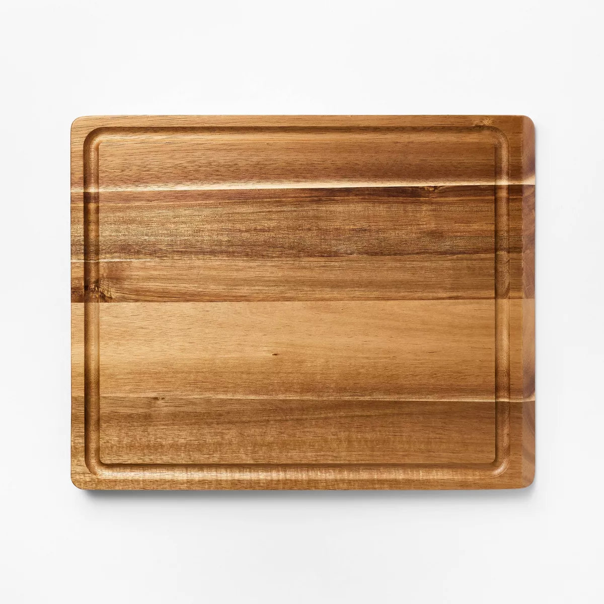 Personalized Cutting Boards