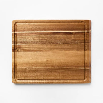 Personalized Cutting Boards