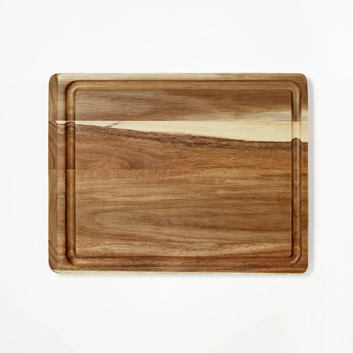 Personalized Cutting Boards