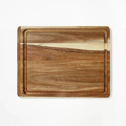 Personalized Cutting Boards