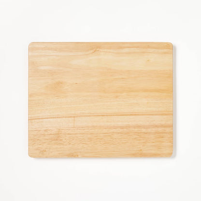 Personalized Cutting Boards