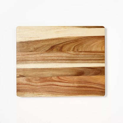 Personalized Cutting Boards