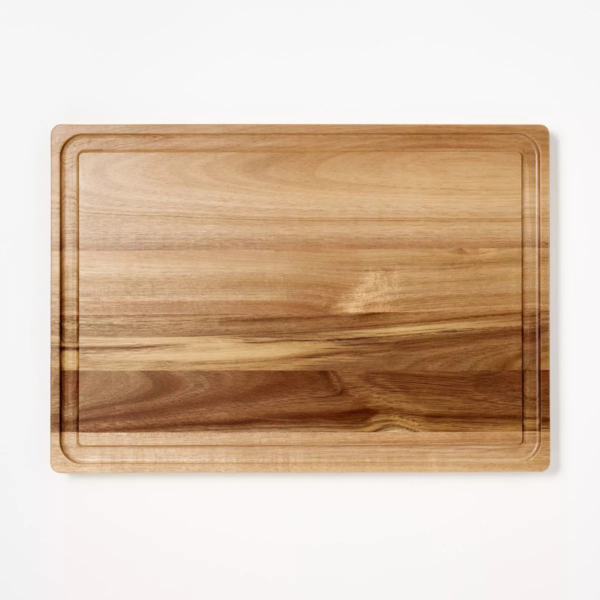 Personalized Cutting Boards