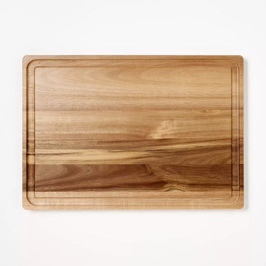 Personalized Cutting Boards